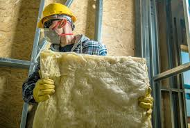 Best Insulation Air Sealing  in Mount Plymouth, FL