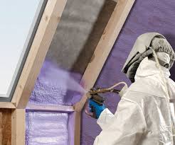 Best Insulation for New Construction  in Mount Plymouth, FL