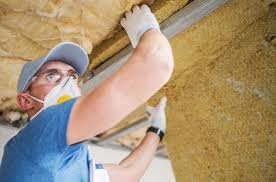 Best Crawl Space Insulation  in Mount Plymouth, FL